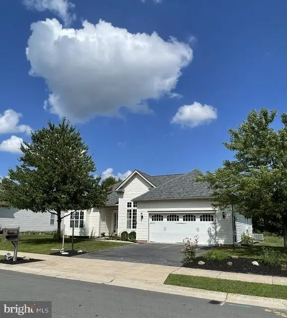 49 Laura Ln, Gettysburg, PA 17325 - #3