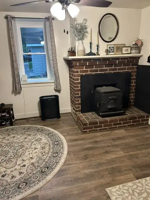 450 Kohler School Rd, New Oxford, PA 17350 - #3