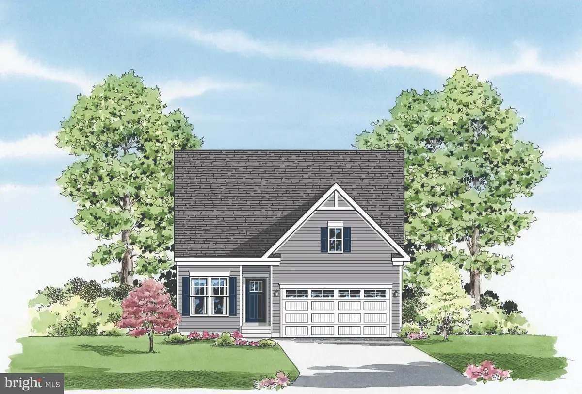 30 New Vista Way, Gettysburg, PA 17325 - #1