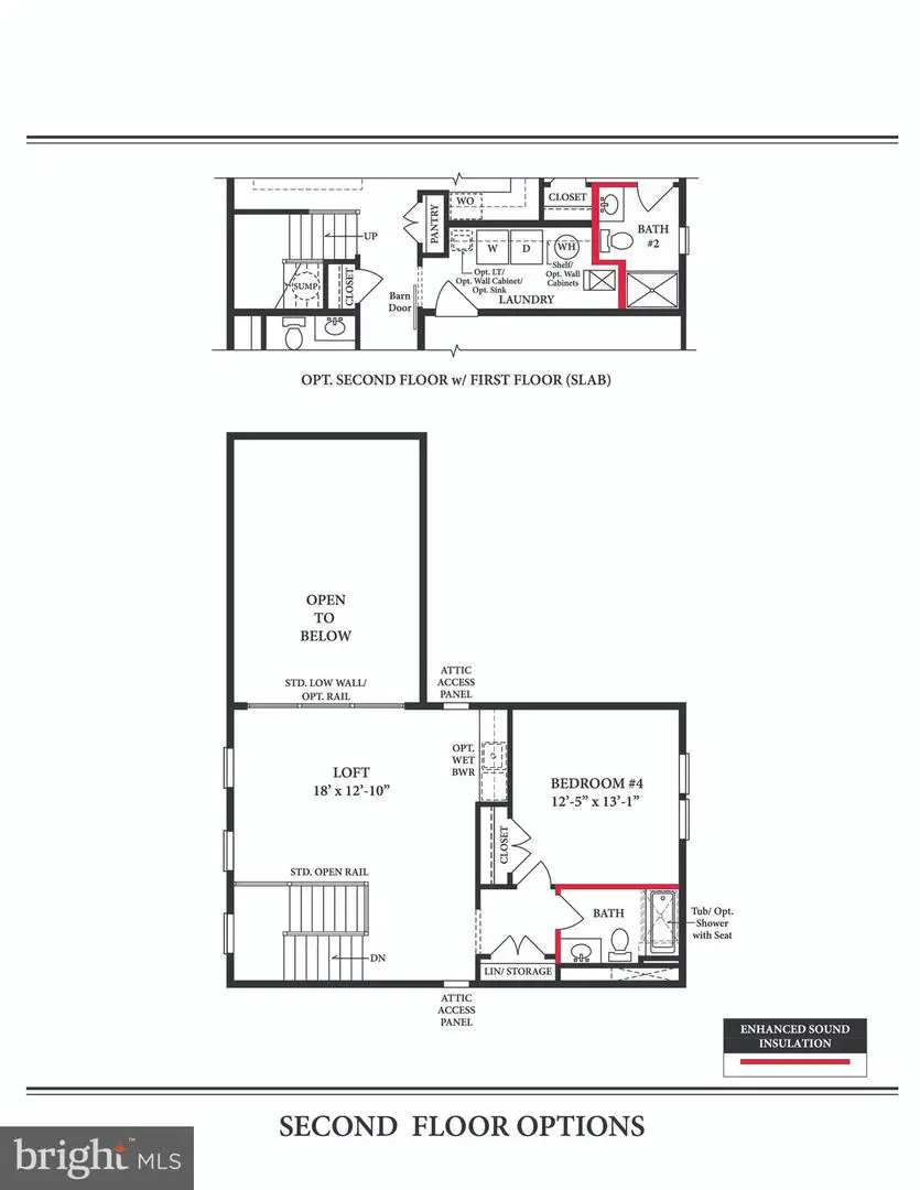30 New Vista Way, Gettysburg, PA 17325 - #3