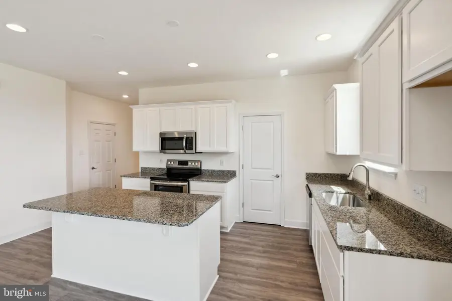 13 Tanager Ct #c16, Gettysburg, PA 17325 - #3