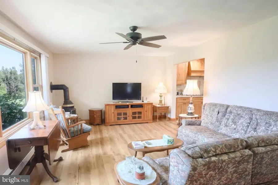 124 Stultz Rd, Fairfield, PA 17320 - #3