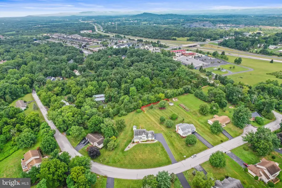 140 White Rd, Gettysburg, PA 17325 - #2