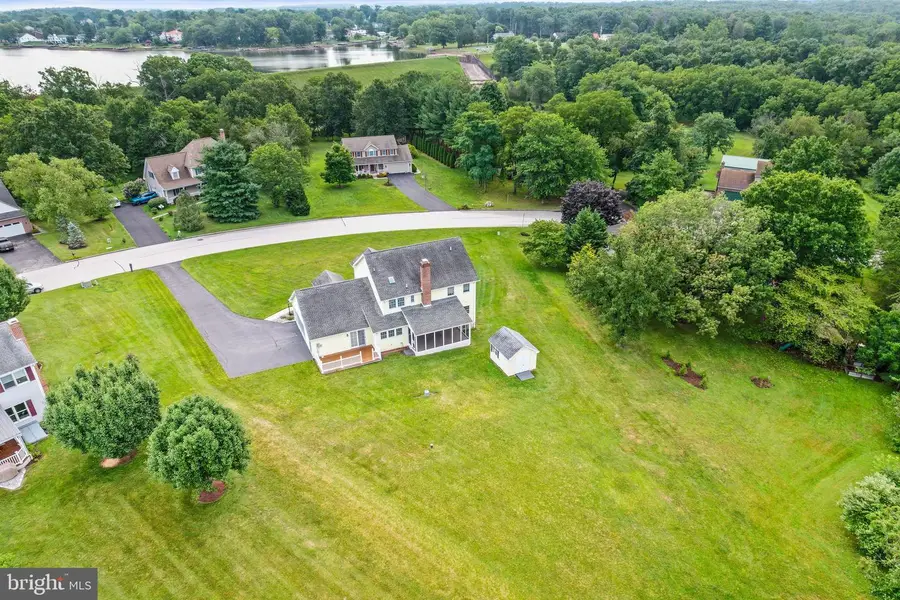 140 White Rd, Gettysburg, PA 17325 - #3