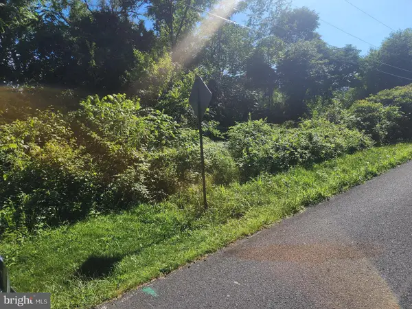 18 Sunshine Trl, FAIRFIELD, PA 17320