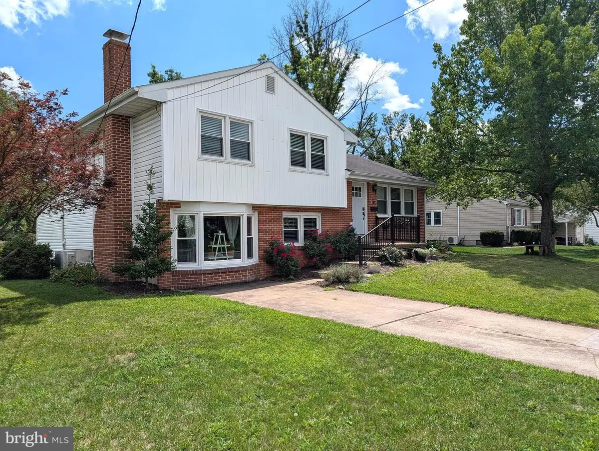 118 Rodes Ave, Gettysburg, PA 17325 - #1