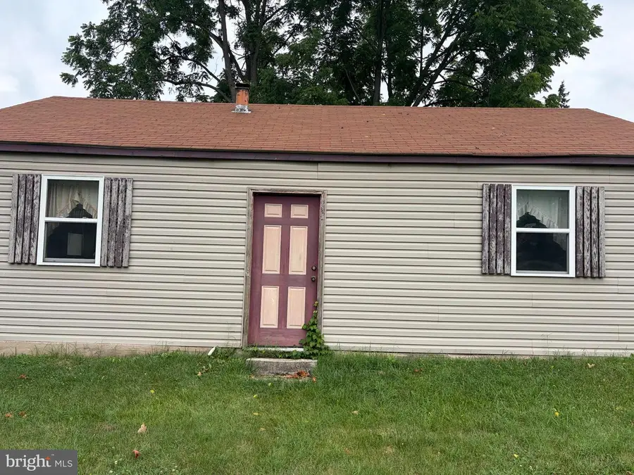 235 Fairview, McSherrystown, PA 17344 - #3