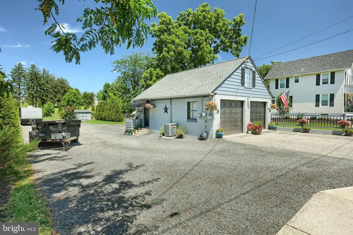 145 Boyer St, Littlestown, PA 17340 - #1