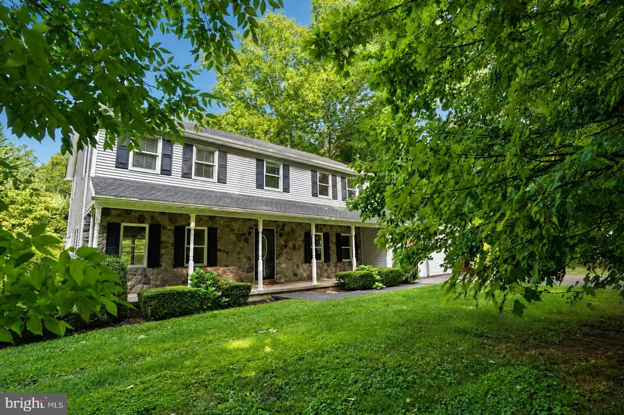 35 Blue Ridge Trl, Fairfield, PA 17320 - #2