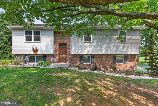 119 Hamilton Dr, ABBOTTSTOWN, PA 17301