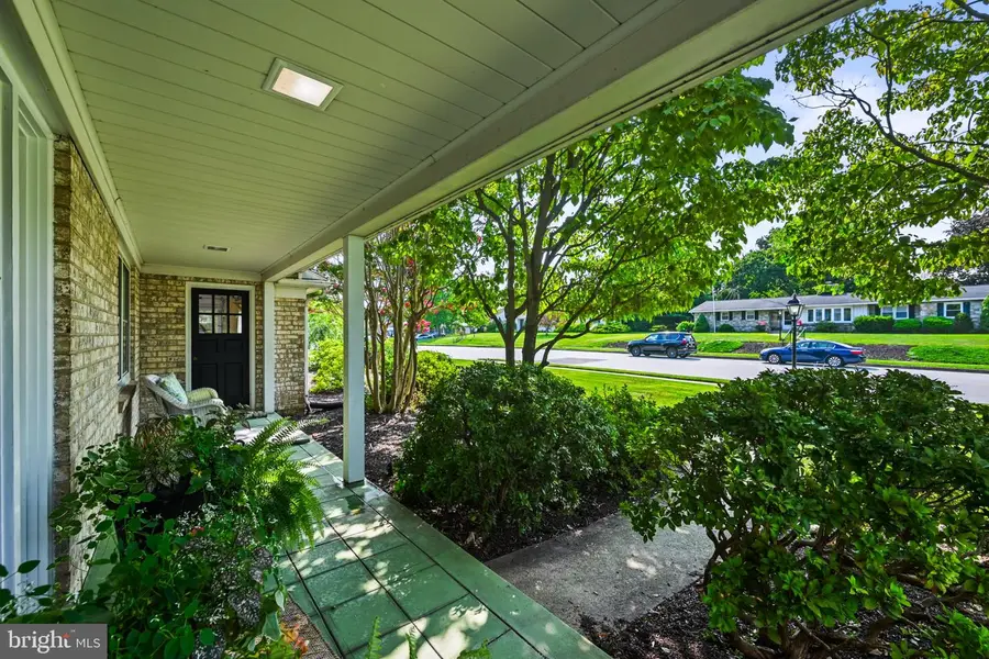 355 Glenwyn Drive, Littlestown, PA 17340 - #3