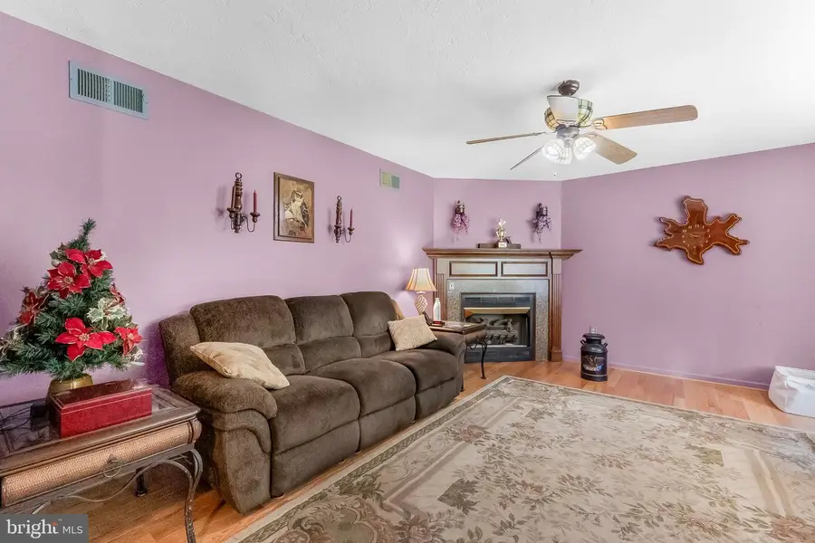 747 Mcglaughlin Rd, Fairfield, PA 17320 - #3