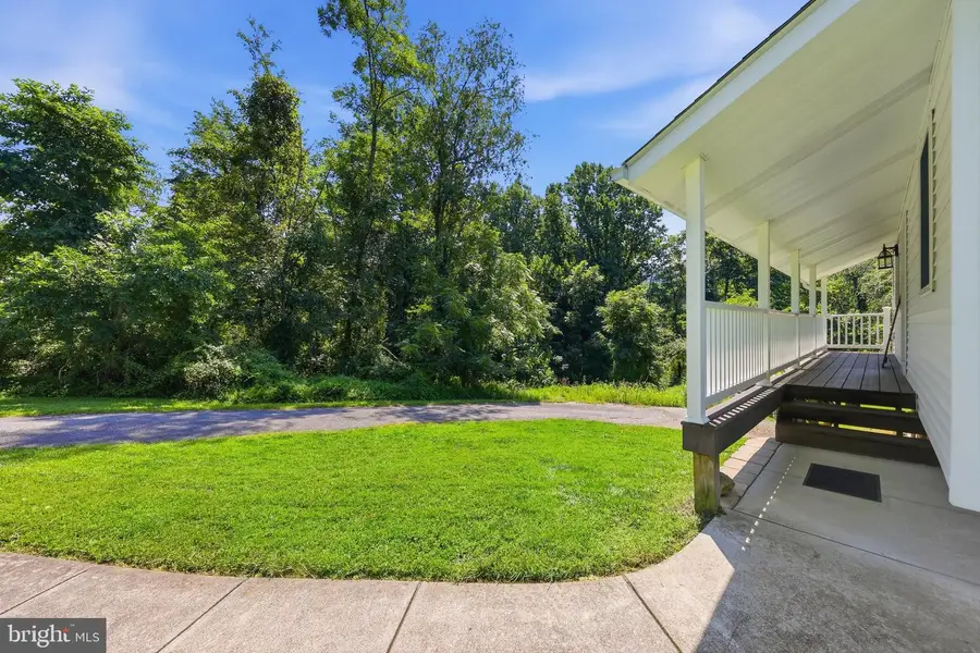 4 Trudy Trl, Fairfield, PA 17320 - #3