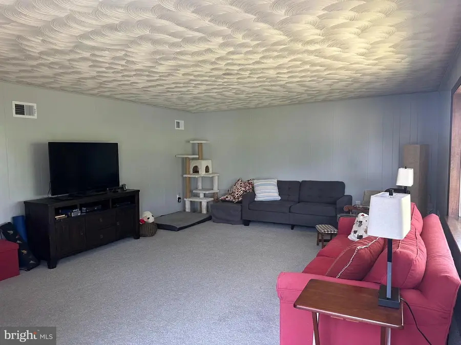 3564 Old Harrisburg Rd, Gettysburg, PA 17325 - #2