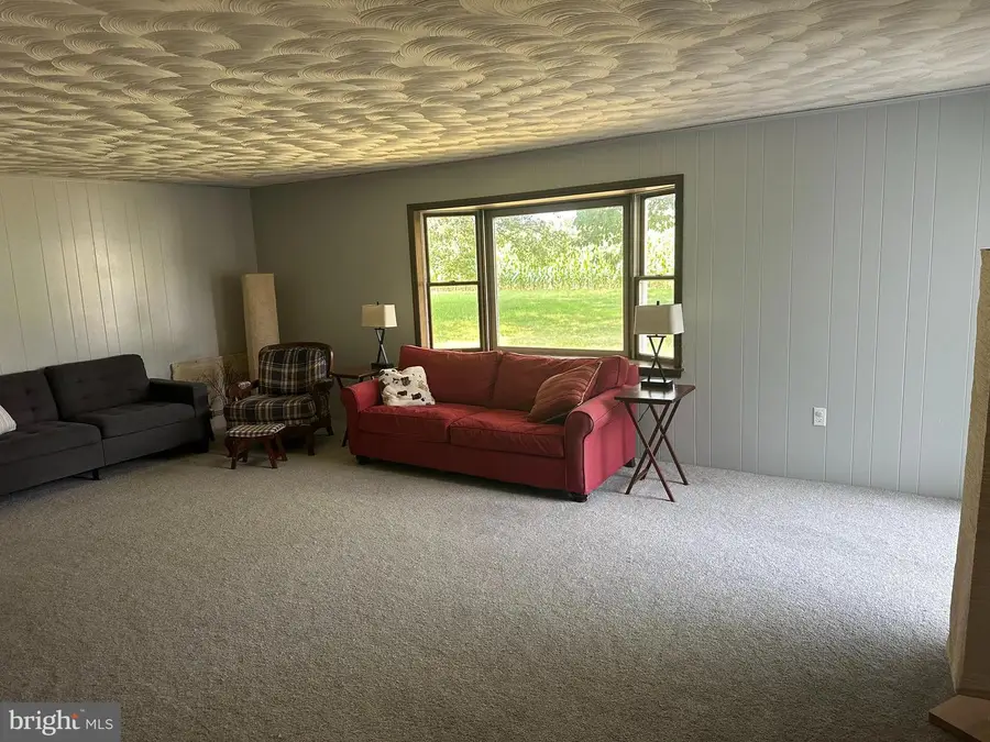 3564 Old Harrisburg Rd, Gettysburg, PA 17325 - #3