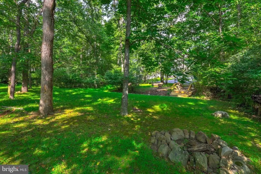 105 Curtis Dr, East Berlin, PA 17316 - #3