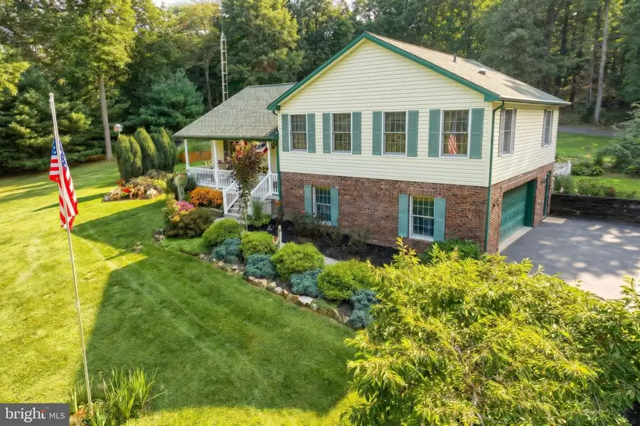 475 Green Springs Rd, Hanover, PA 17331 - #2