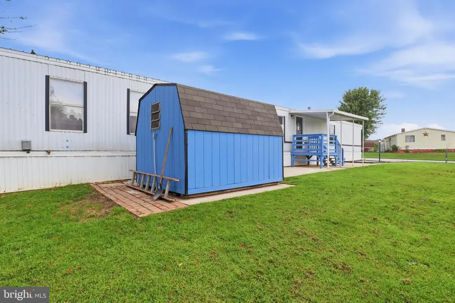 277 Berwick Rd, Abbottstown, PA 17301 - #3