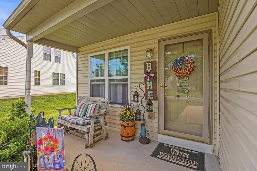 23 Cedarfield Dr, Gettysburg, PA 17325 - #3