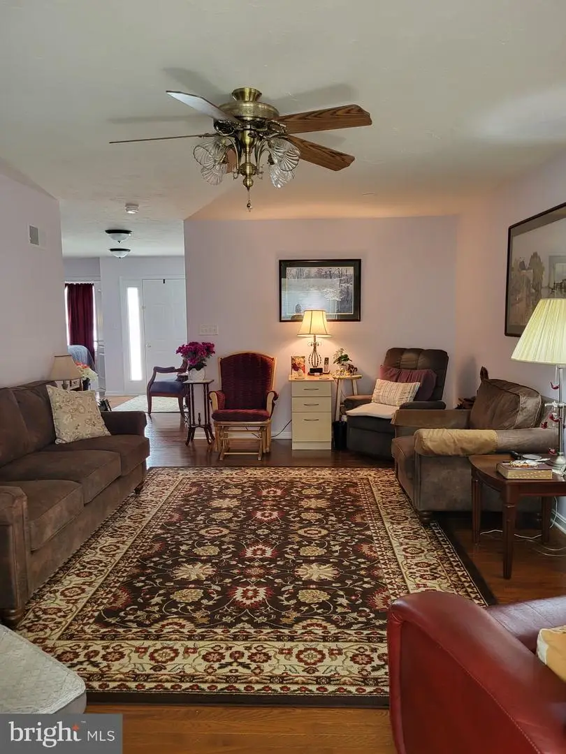152 Colorado Ave, Littlestown, PA 17340 - #2