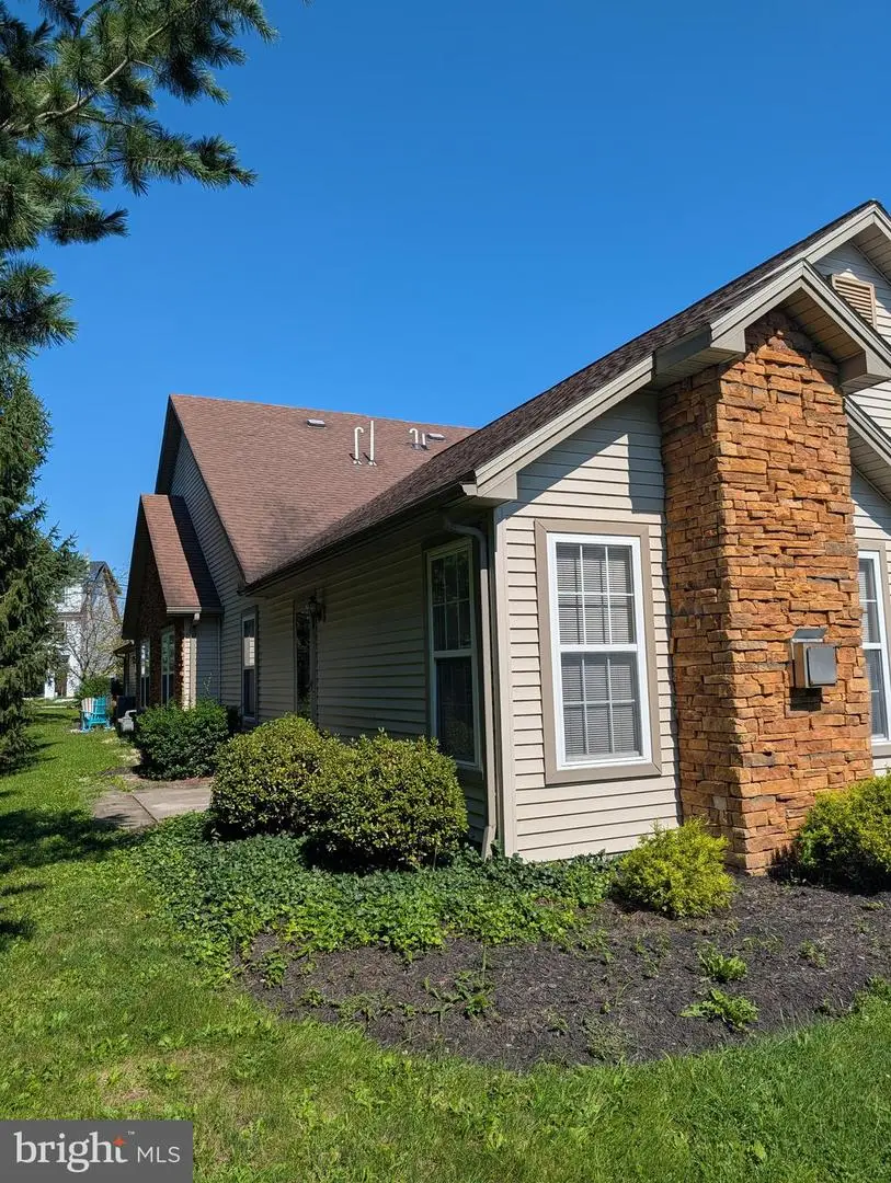 12 Hillview Ct, Fairfield, PA 17320 - #2