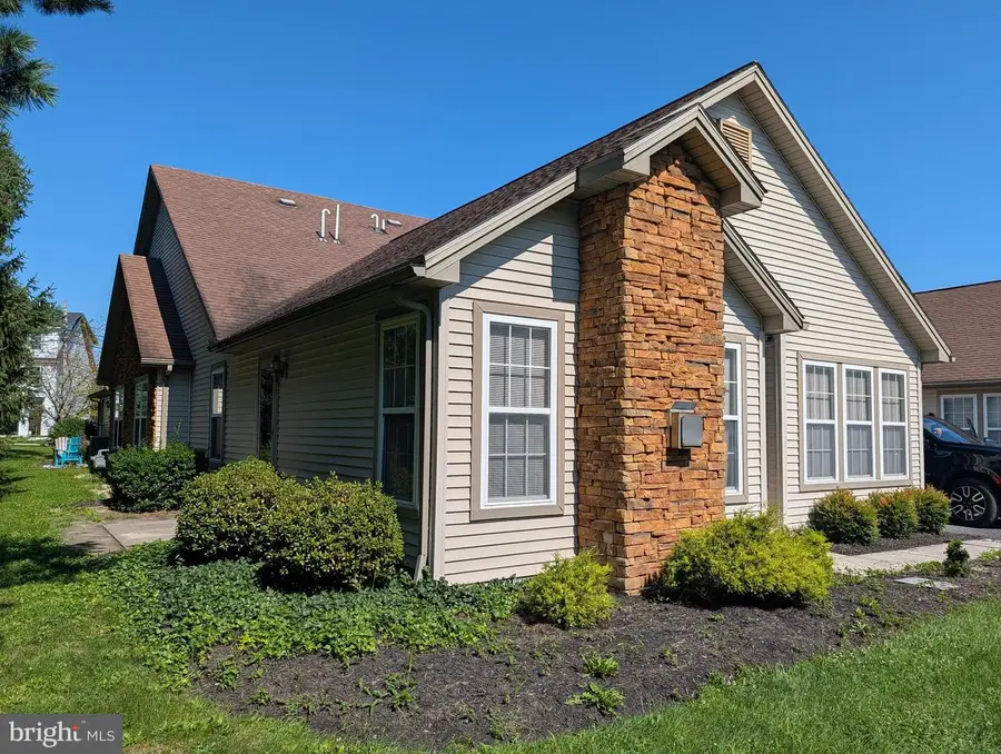12 Hillview Ct, Fairfield, PA 17320 - #3
