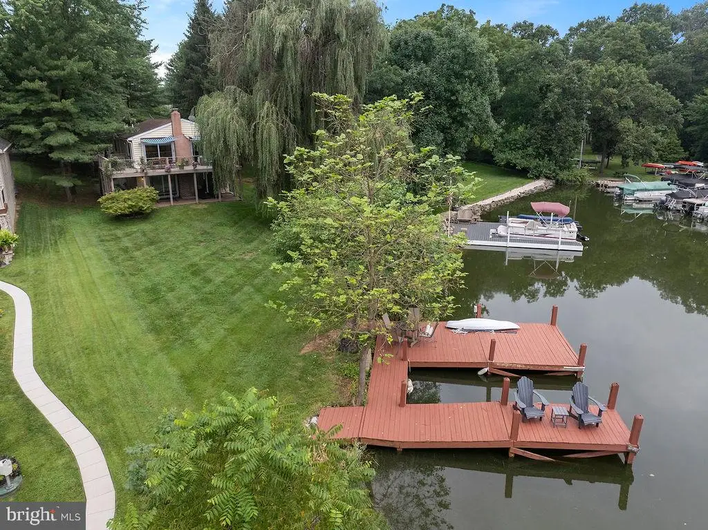 6 Scott Cv, East Berlin, PA 17316 - #1