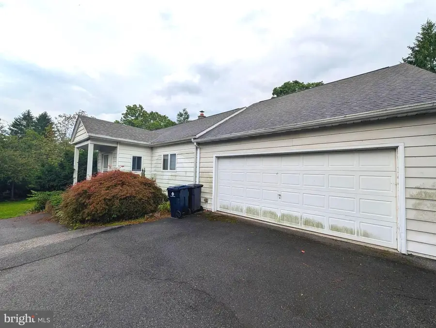 1326 Fairfield Rd, Gettysburg, PA 17325 - #2