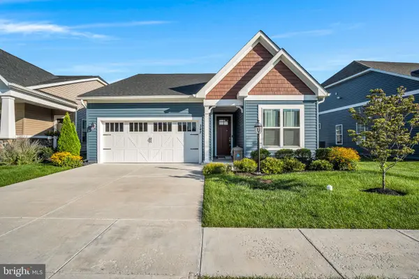 342 Rustic Wood, GETTYSBURG, PA 17325