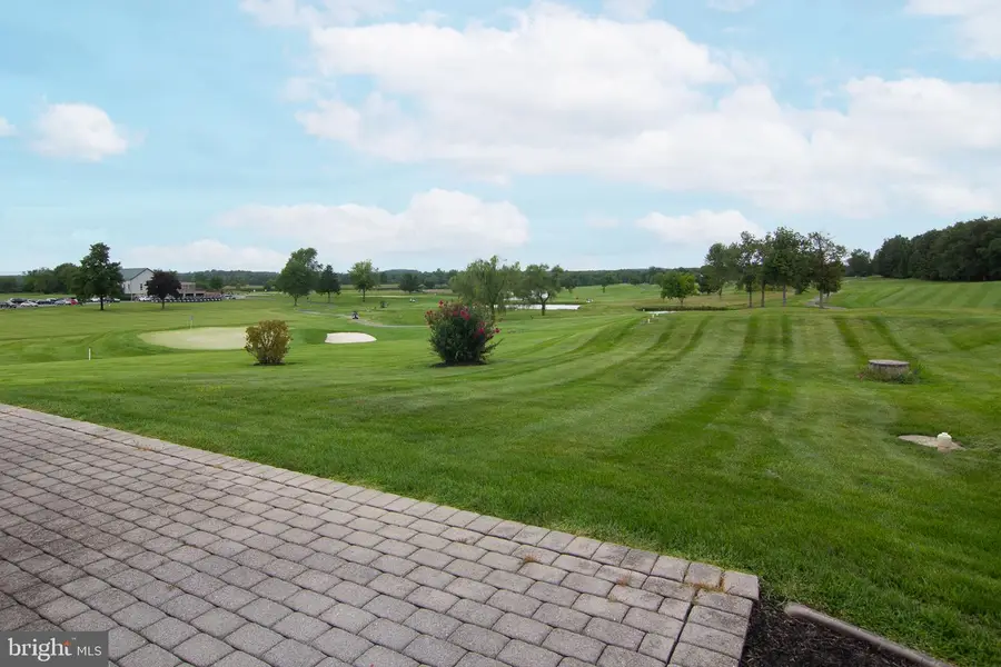 960 Teeter Rd, Littlestown, PA 17340 - #3
