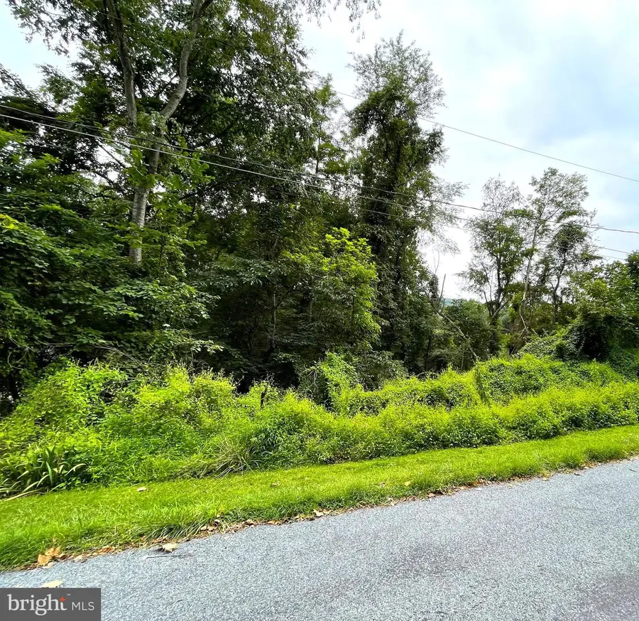 6 Trudy Trl, Fairfield, PA 17320 - #2