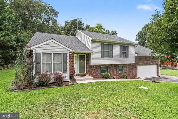 355 Bair Rd, ABBOTTSTOWN, PA 17301