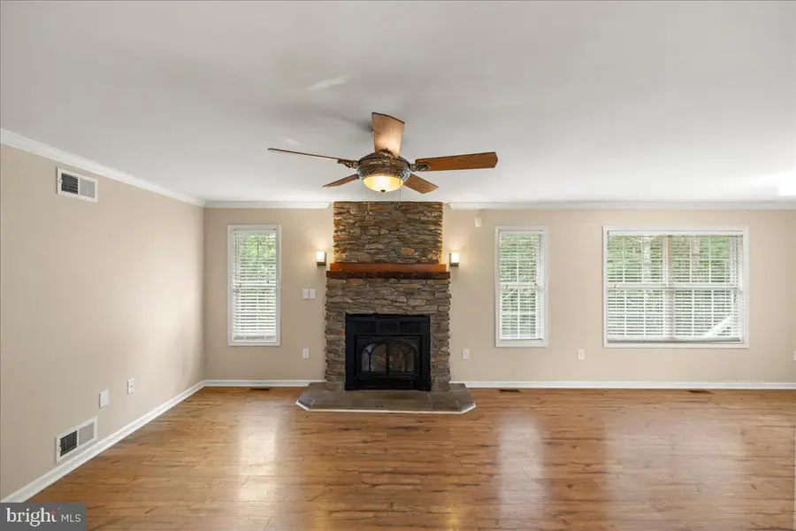 15 Treetop Trail Trl, Fairfield, PA 17320 - #3