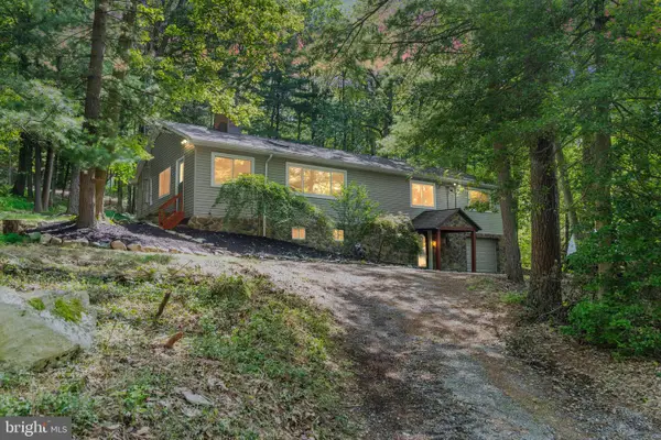 115 Wagner Rd, FAYETTEVILLE, PA 17222