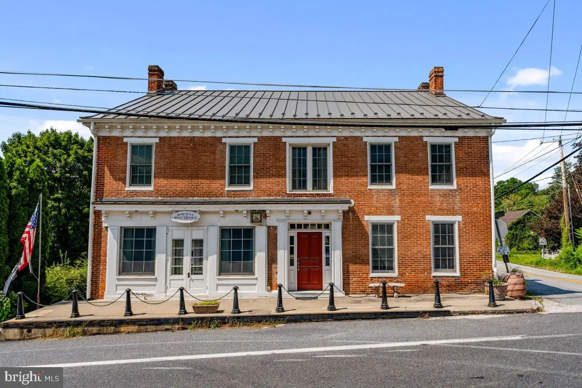 3498 Carlisle Rd, Gardners, PA 17324 - #1