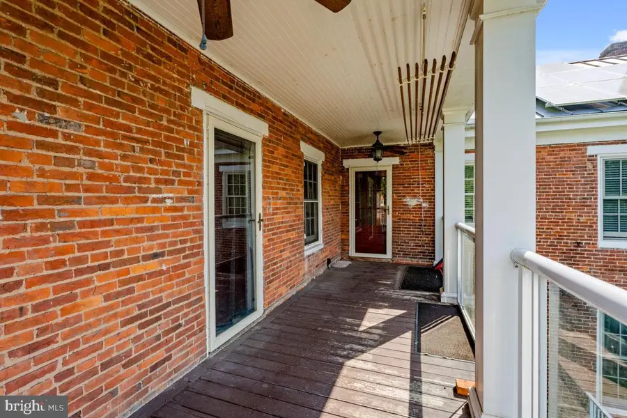 3498 Carlisle Rd, Gardners, PA 17324 - #3