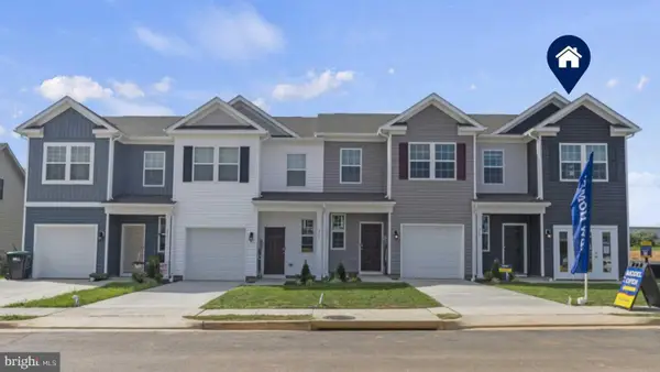 37 Cambridge Ct, GETTYSBURG, PA 17325