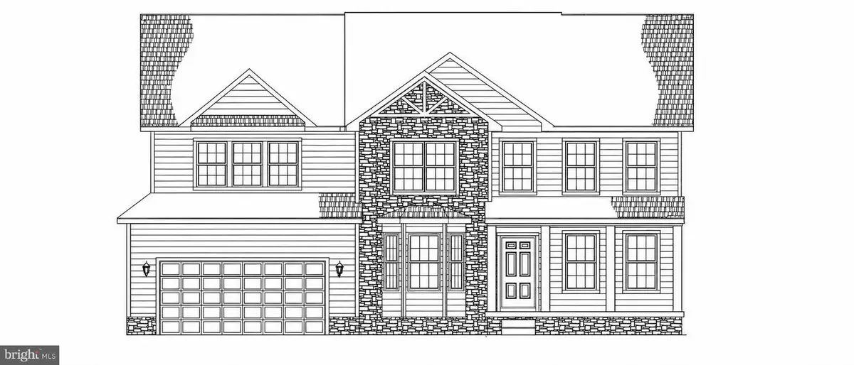 246 Eagle Lane #23, Hanover, PA 17331 - #1