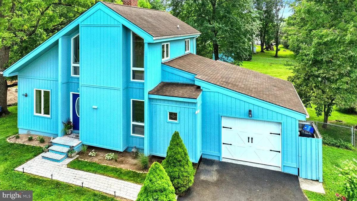 4 Snow Trl, Fairfield, PA 17320 - #1