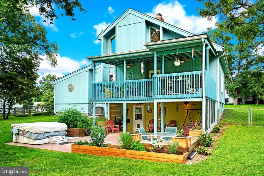 4 Snow Trl, Fairfield, PA 17320 - #2