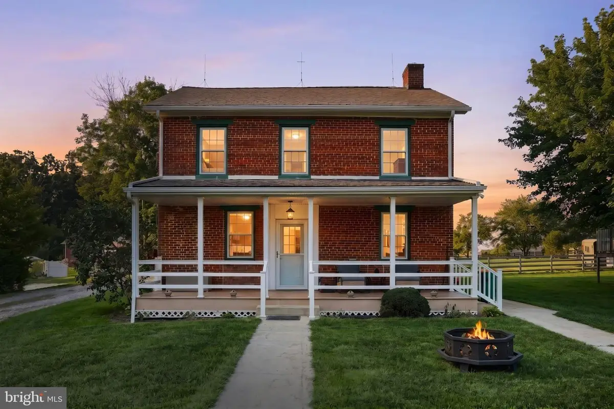 62 Narrow Dr, Hanover, PA 17331 - #1