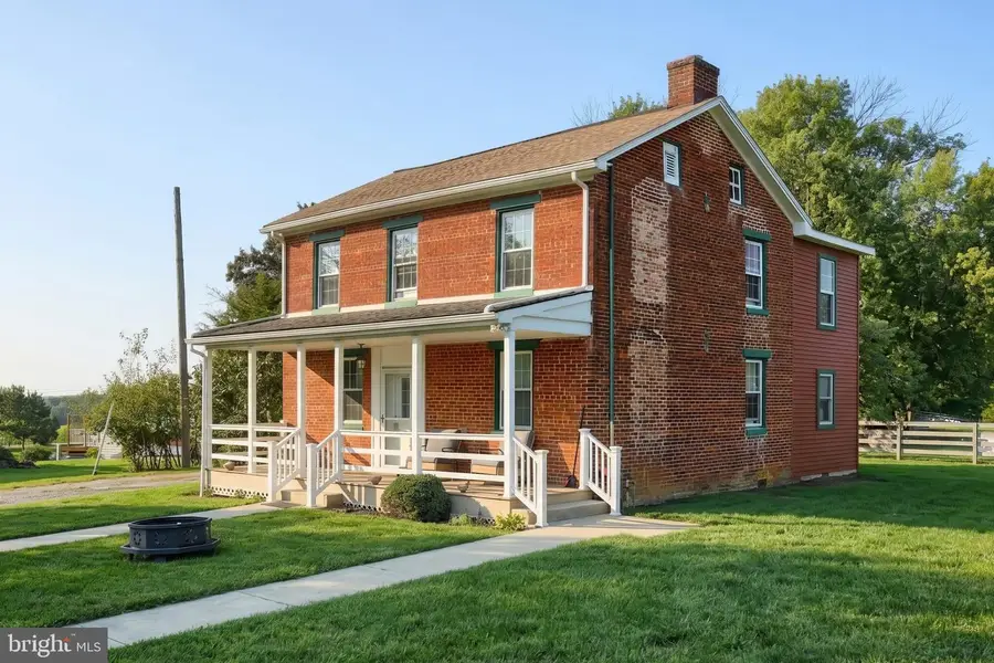62 Narrow Dr, Hanover, PA 17331 - #2