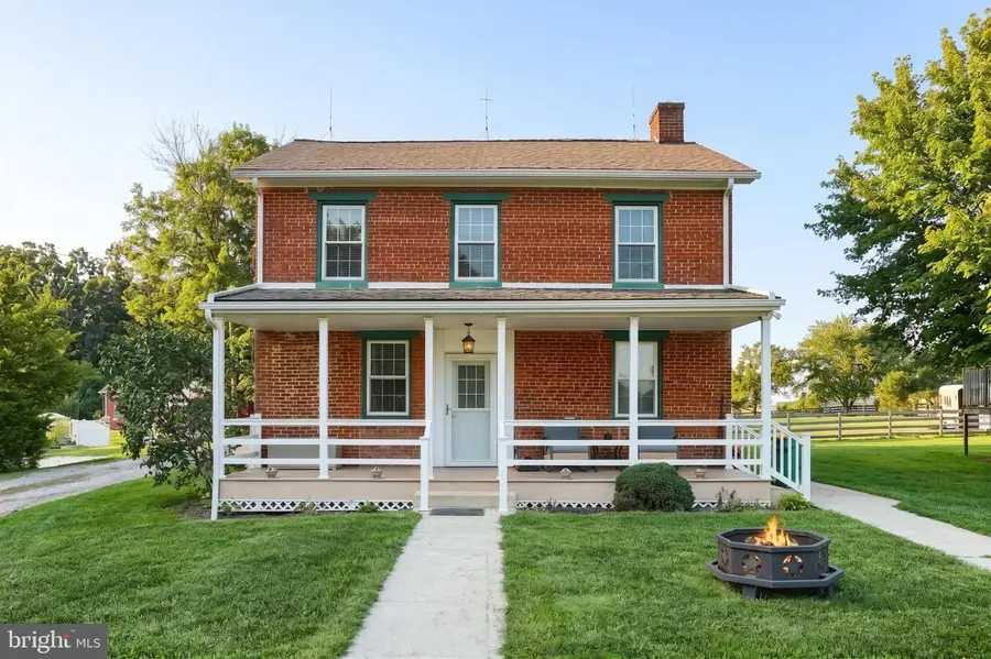 62 Narrow Dr, Hanover, PA 17331 - #3