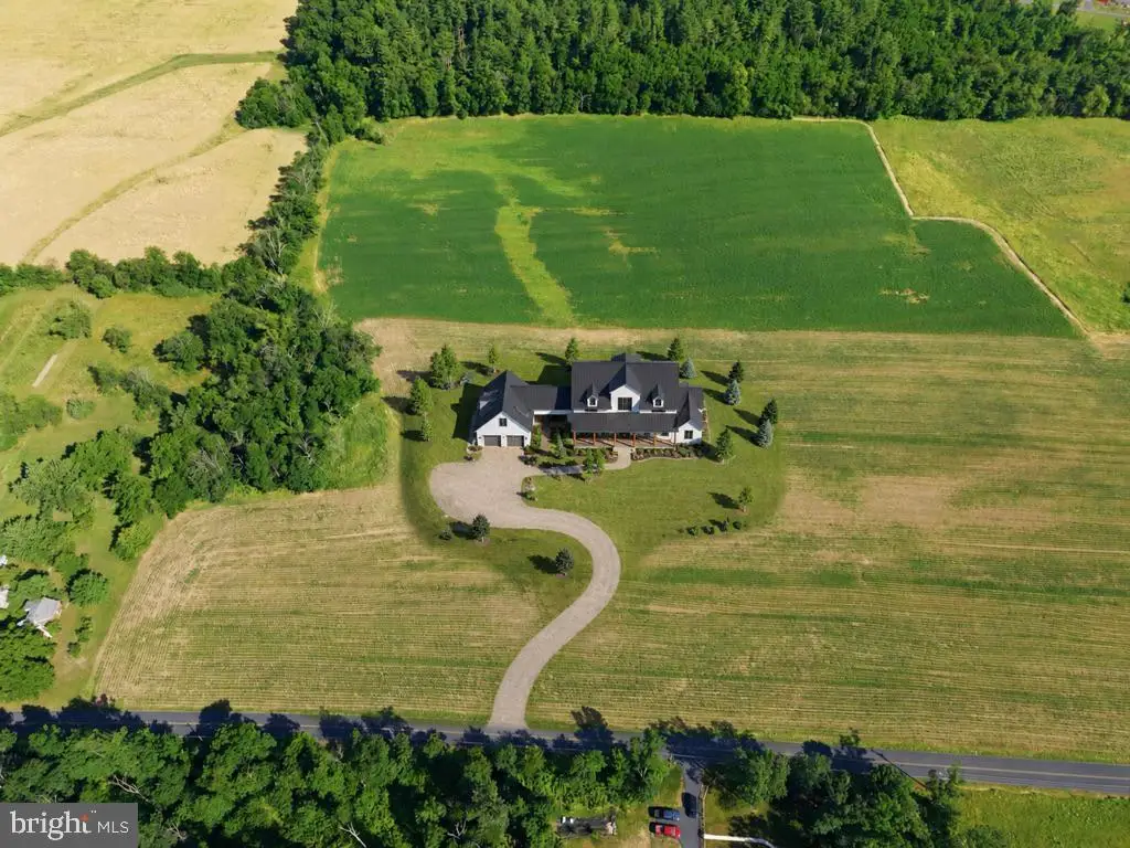 Binders Church Rd, Biglerville, PA 17307 - #1