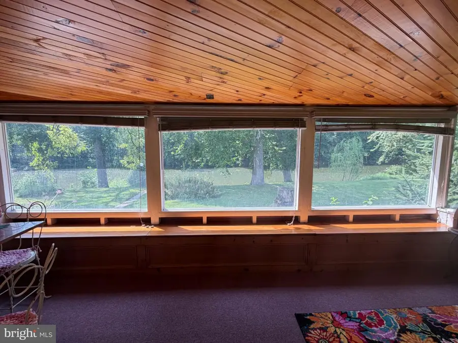 114 Park St, East Berlin, PA 17316 - #2