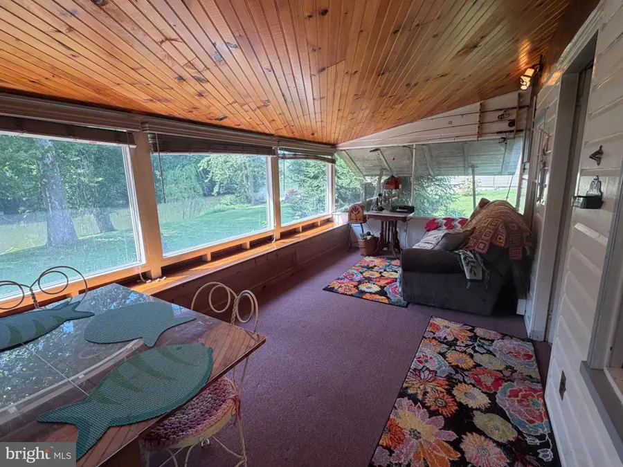 114 Park St, East Berlin, PA 17316 - #3