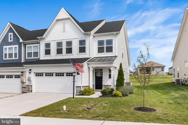 65 Boneset Dr, GETTYSBURG, PA 17325