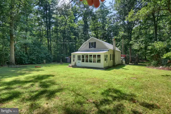 1300 Church Rd, ORRTANNA, PA 17353