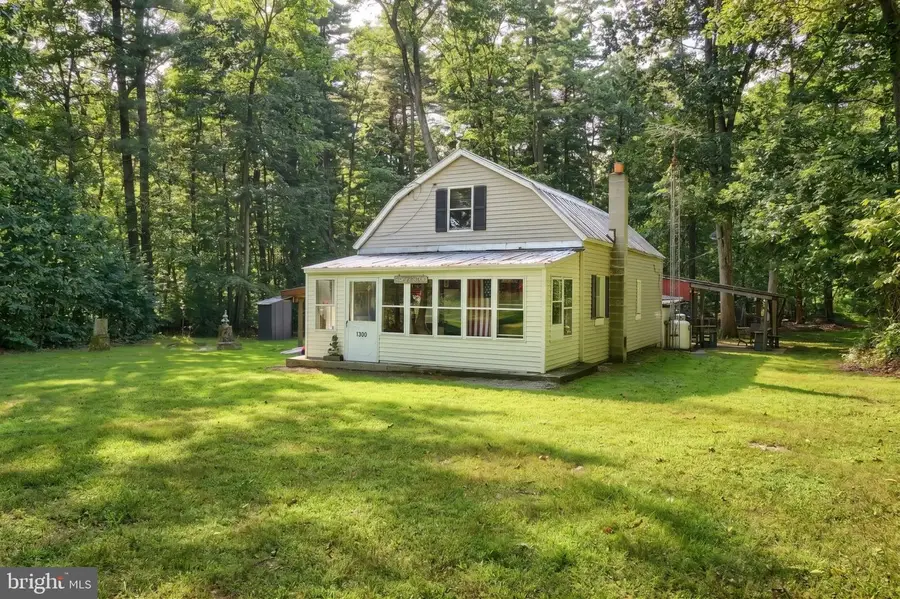 1300 Church Rd, Orrtanna, PA 17353 - #2