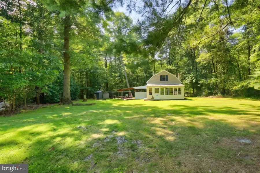 1300 Church Rd, Orrtanna, PA 17353 - #3
